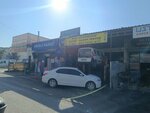 Koc Automotive (Ankara Province, Yenimahalle, Inonu Neighborhood, 1761st Street, 14), servicio de coches, centro de reparación de automóviles