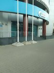 LiftConnect (Moskovskaya Street, 59/1), lifting equipment