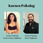 Psikolog Dilara (Istanbul, Zeytinburnu, Maltepe Neighborhood, Hospital Road Street, 10/1C), psychological service