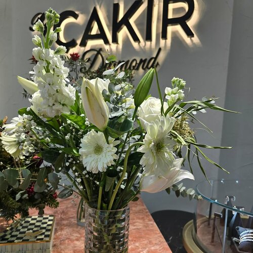 Çakır Kuyumculuk Fotoğraf 1