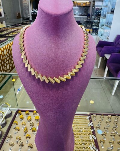 Sim Kuyumculuk Fotoğraf 4