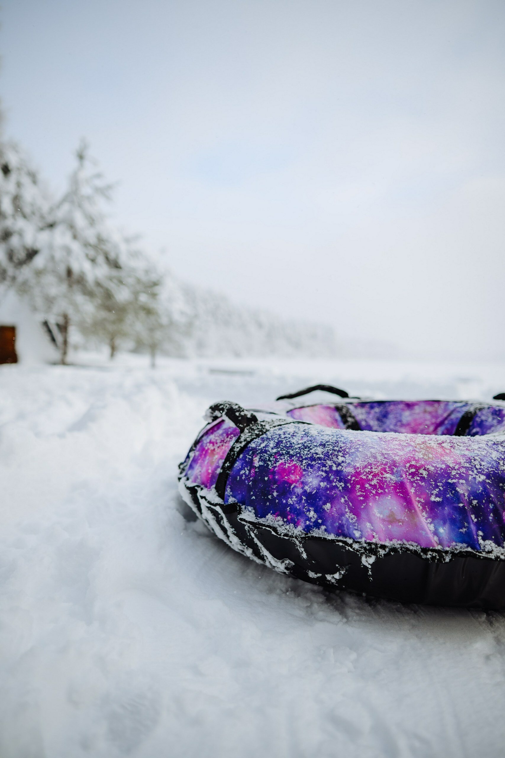 Фото Велино