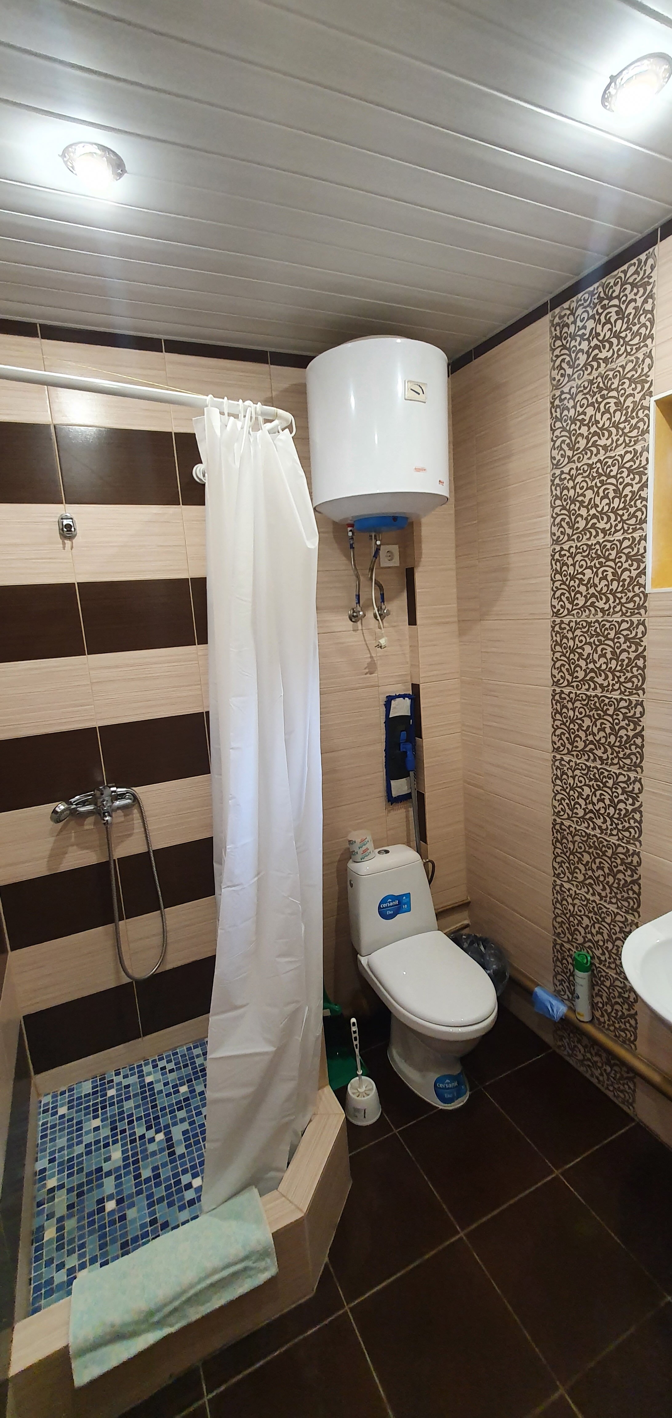 Фото Маргарита