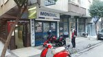 Sinop Iki Duragan District Beyardic Village Ercimek Neighborhood Social Assistance Education and Culture Association (Istanbul, Bahcelievler, Fevzi Cakmak Neighborhood, Nenehatun Street, 8B), associations and industrial unions