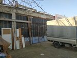 Kursunel Carpentry (Konya, Selcuklu, Horozluhan Neighborhood, Kircali Street, 11), carpentry