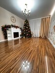 Kids Dream (Svyatoozyorskaya Street, 18) ، مركز الرعاية النهارية، رياض الأطفال