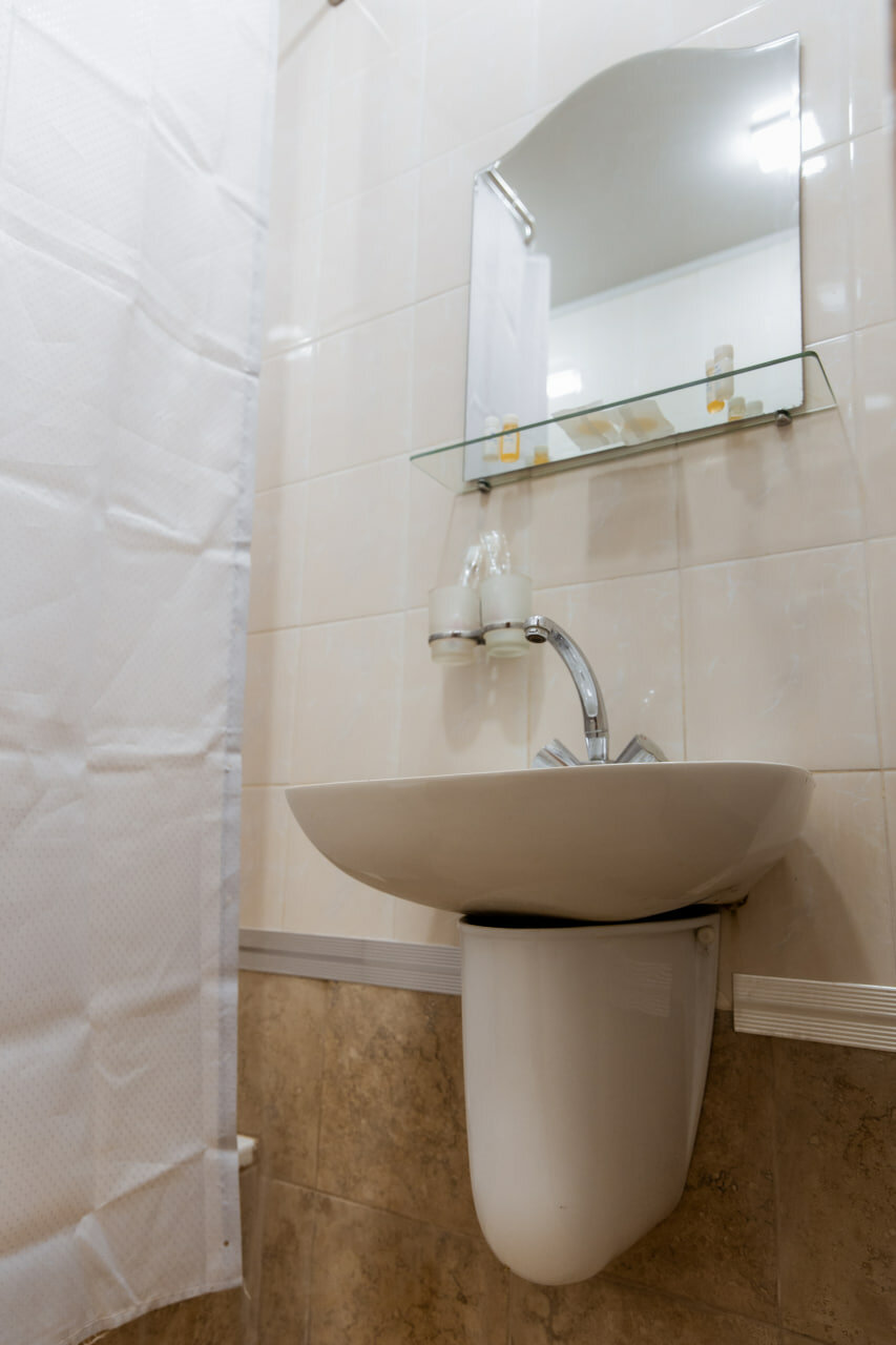 Фото Stella Hotel