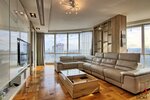 Moj Dom Nekretnine (Novi Sad, Gagarinova ulica, 16D), real estate agency