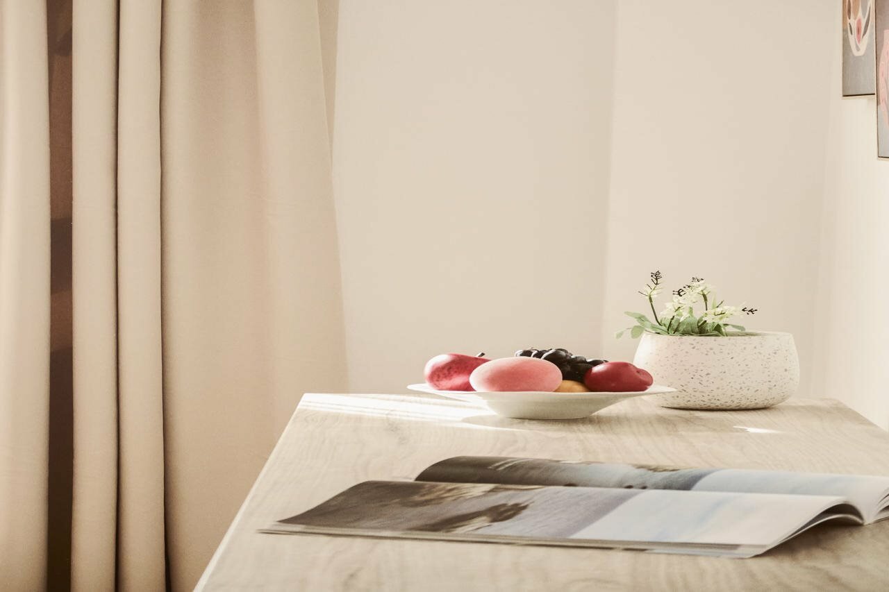 Фото Hotel Las Rampas