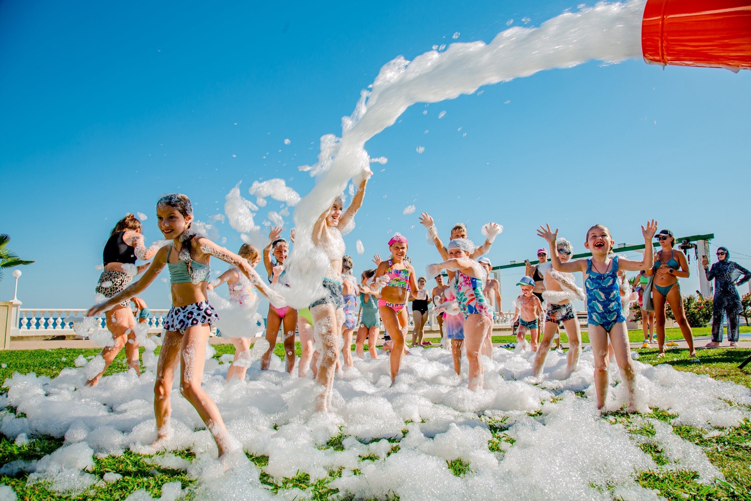 Фото Белая Русь