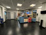 Parle market (Suschyovskaya Street, 27с1), grocery