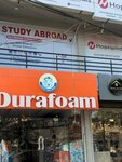 Study abroad (Pia Housing Scheme, C Block, 242), travel agency