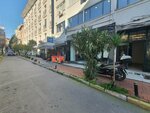 Arslan Kul Food (Istanbul, Sisli, Kucuk Bahce Street, 29A) ، محل بقالة