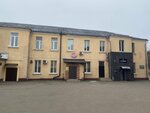 Старый город (Gorkaga Street, 4), bar, pub