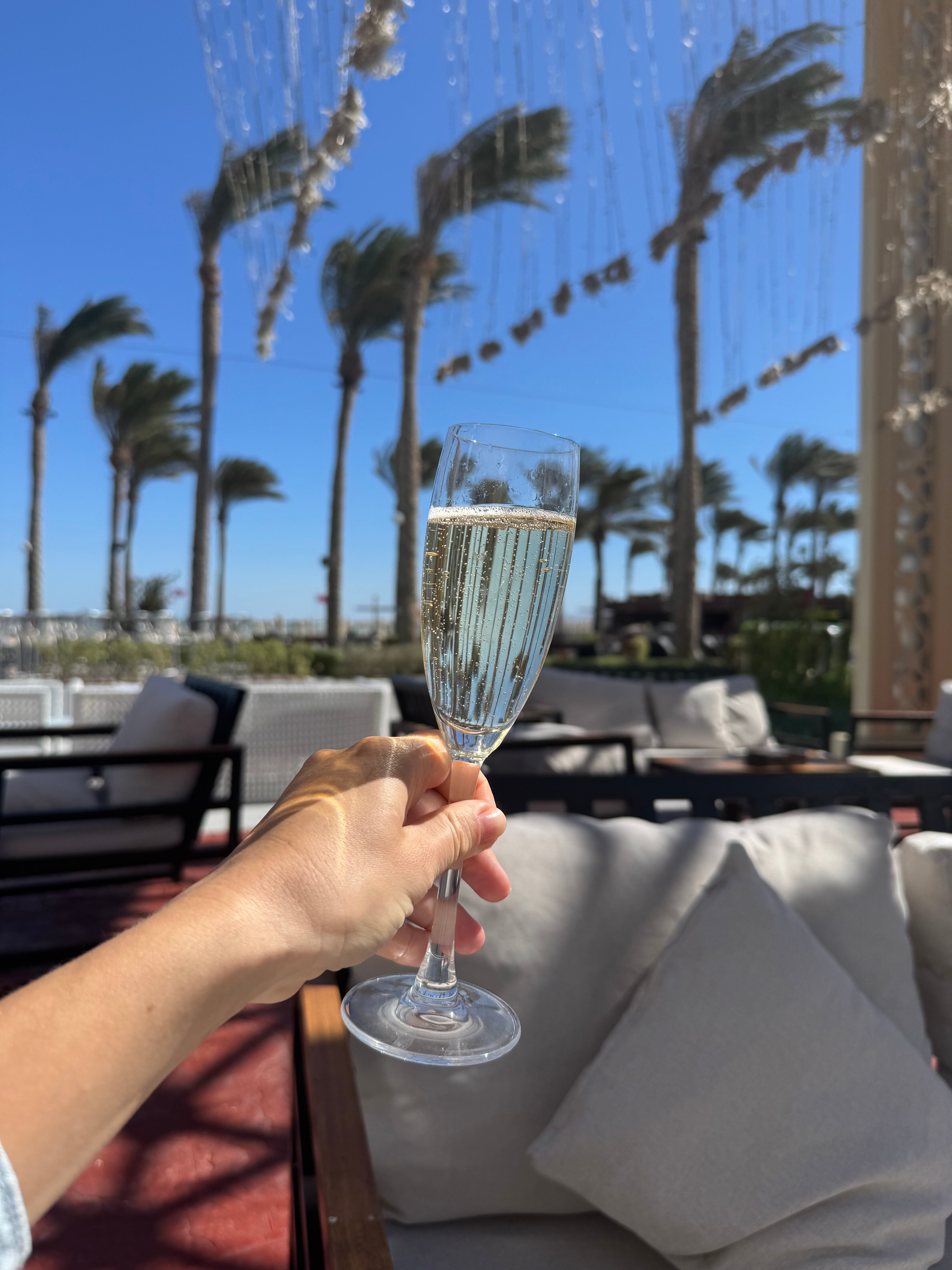 Фото Rixos Premium Seagate