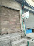 Waseem shehzad metal store (Railway Road, 72), metalware