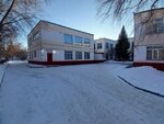 Kindergarten № 96 (ulitsa Lermontova, 97) ، مركز الرعاية النهارية، رياض الأطفال