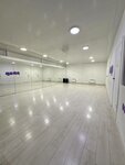 Джампинг Томск (residential district Telecenter, Bolnichnaya Street, 23с4) ، نادي اللياقة البدنية