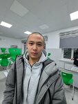 А. Мәлкеев атындағы Есік мамандандырылған дарынды балаларға арналған Білім-инновация лицей-интернаты (Есік қаласы, Абай көшесі, 98), лицей  Есікте