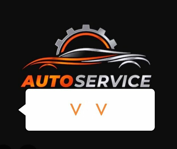 Car wash Vardan Varosyan Auto Service, Alaverdi, photo