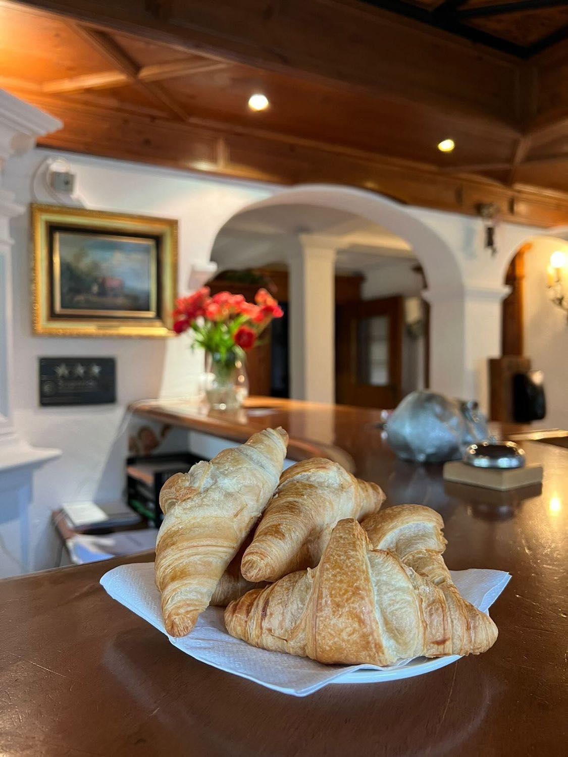 Фото 114749638181