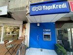 Yapi Kredi (Istanbul, Maltepe, Bagdat Avenue, 59E) ، آلة صرف النقود الأوتوماتيكية