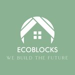 Ecoblocks Armenia (Ayvazovski Street, 12/7), building blocks
