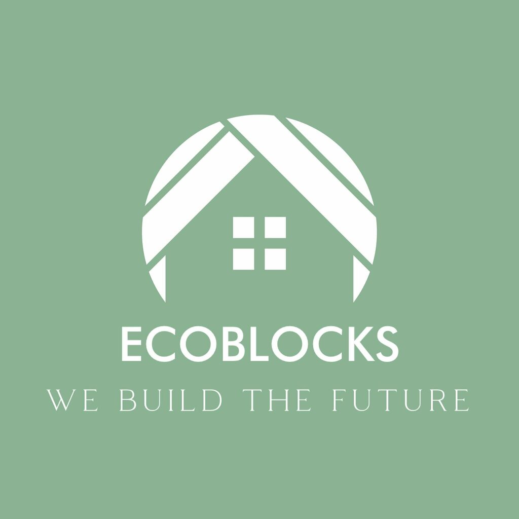 Building blocks Ecoblocks Armenia, Yerevan, photo