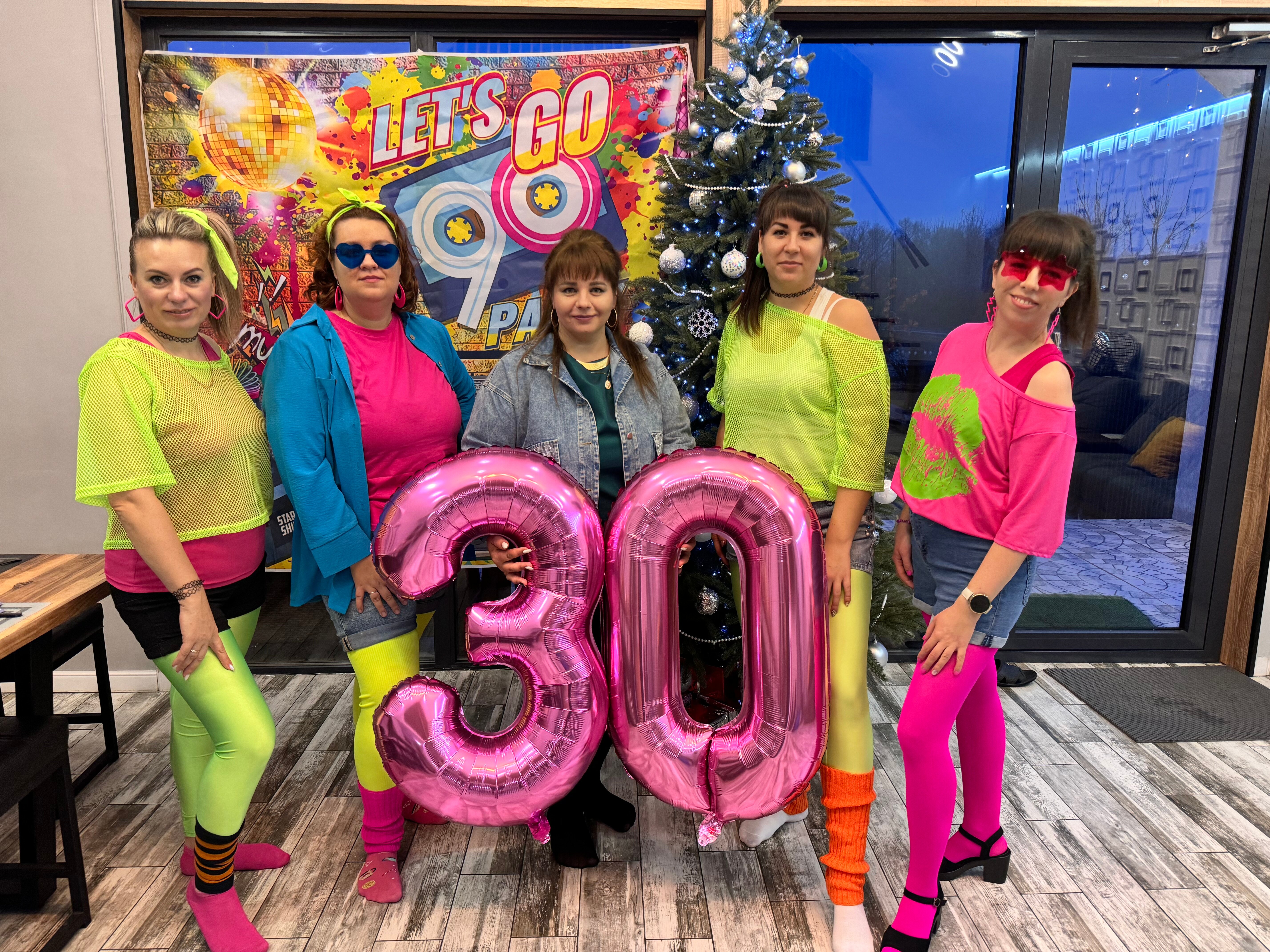 Фото Барон Хаус