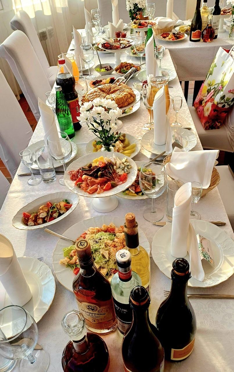 Фото Дон Кихот