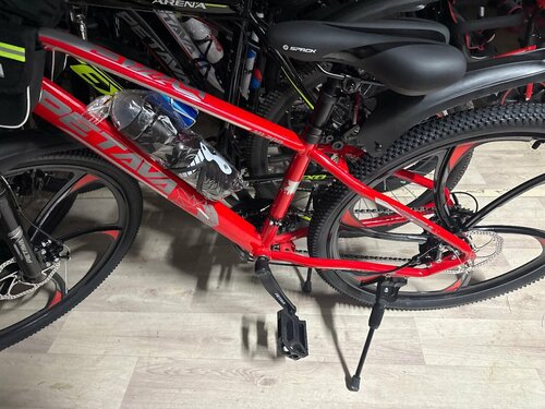 DIY ағаштан жасалған алтыбұрышты беседка