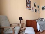 Kak Doma 05 (Gamidov Avenue, 15Д), hotel