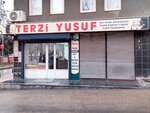 Tailor Yusuf (Bursa, Osmangazi, Hocahasan Neighborhood, 6th Bahce Street, 22A), tailor