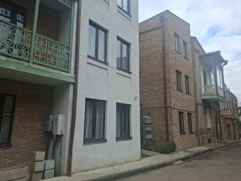 Фото Кошер Турфа