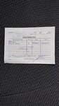 Big master (zhiloy rayon Gidrostroitel, Angarskaya ulitsa, 6/12) ، تفكيك السيارات