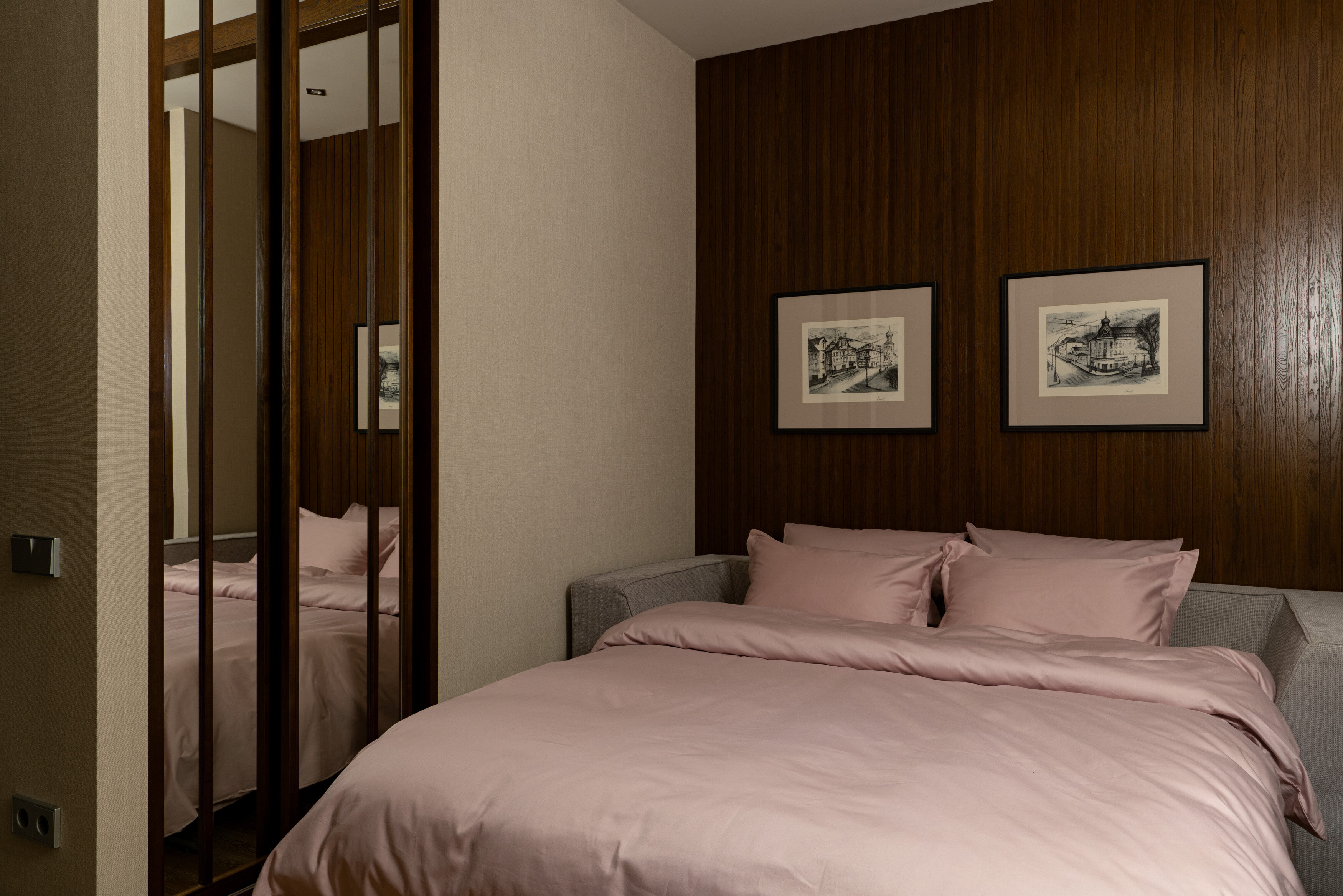 Фото Культура Быта