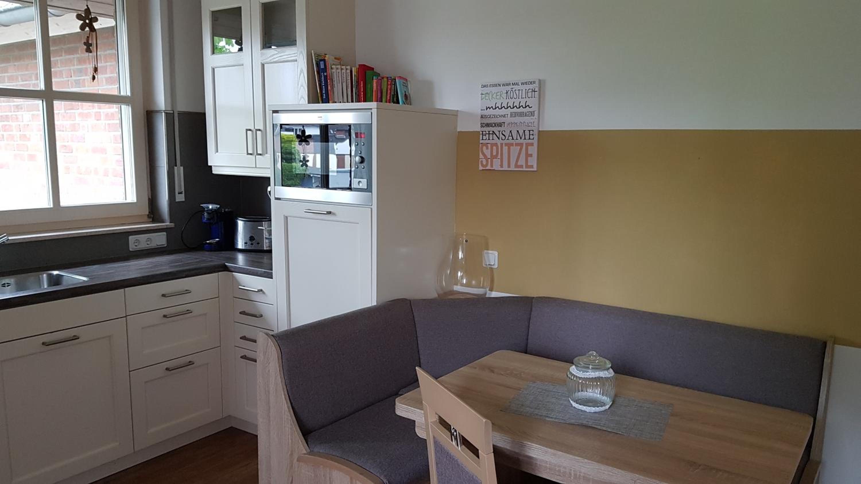 Фото Stadthotel Am Bühnenhaus