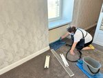 Cleanbro (Stroiteley Avenue, 122), cleaning services