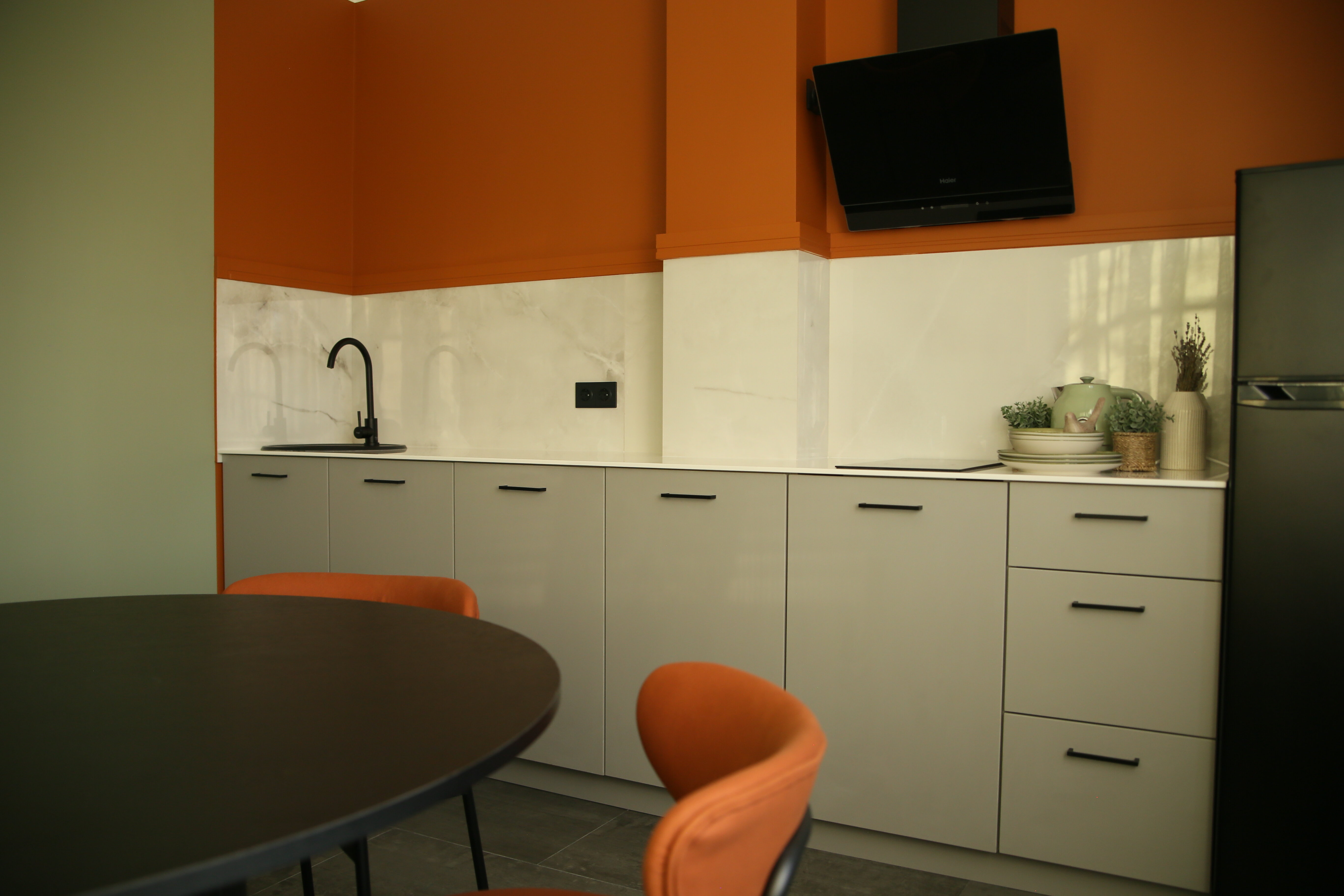 Фото РазМалевиch