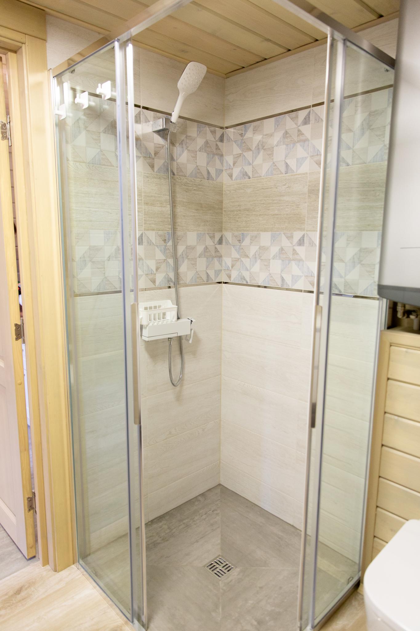 Фото Хаски Кэмп