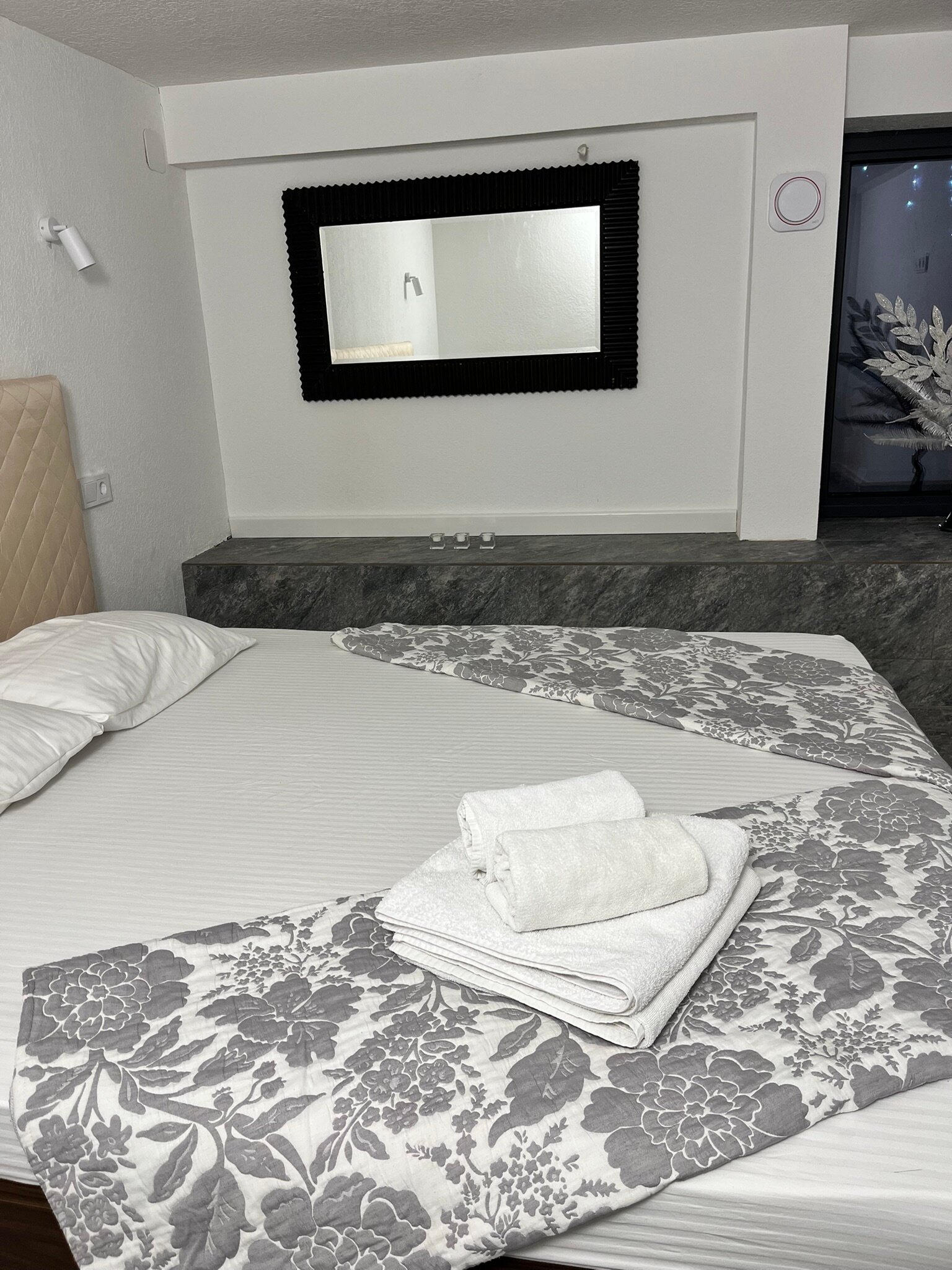 Фото Панорама Люкс