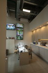 Beauty Center Du (Dmitrovsky Drive, 1), salón de belleza