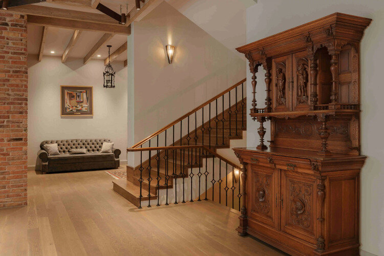 Фото Grand Hotel Gyumri by Apricot Hotels