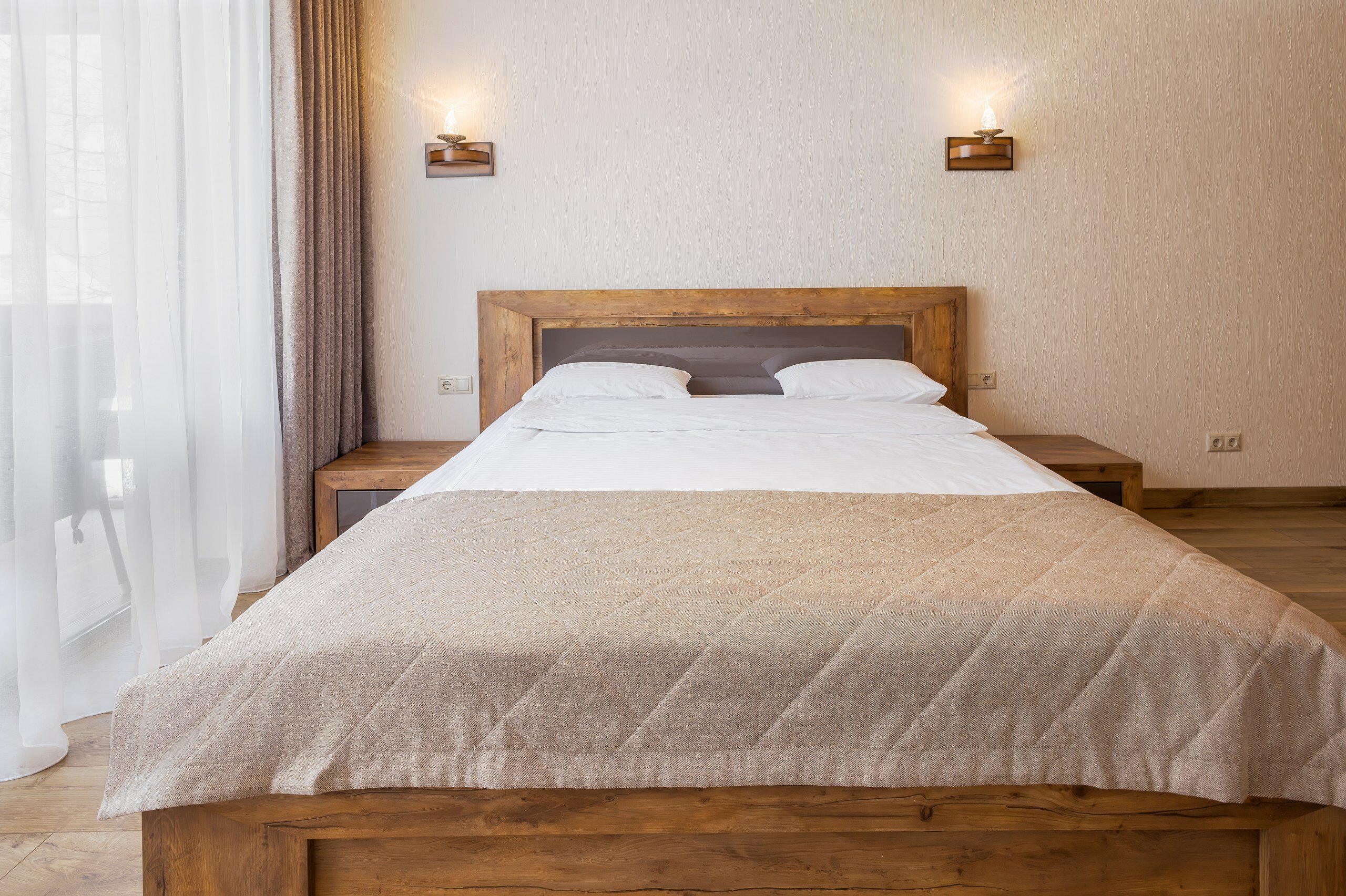 Фото Вилла Счастья