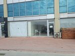 Alk Automation (Istanbul, Sancaktepe, Eyup Sultan Neighborhood, Yadigar Street, 40A), equipo médico, equipo médico