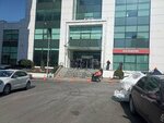 Benex (Istanbul, Maltepe, Altaycesme Neighborhood, Oz Street, 19), telecommunication company