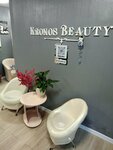Kronos Beauty (Zemledelchesky Lane, 3), cosmetology