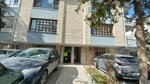 Tab Zemin (Ankara Province, Cankaya District, Asagi Ovecler Neighborhood, 1326th Avenue, 4) ، تبليط الأرضية