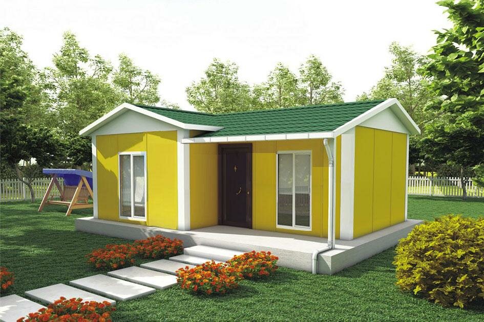 Construction company Samsun Ä°nåÿaat, Samsun, photo