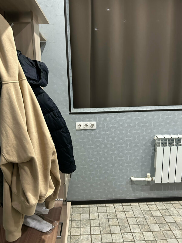 Спектр Плюс — фото 15